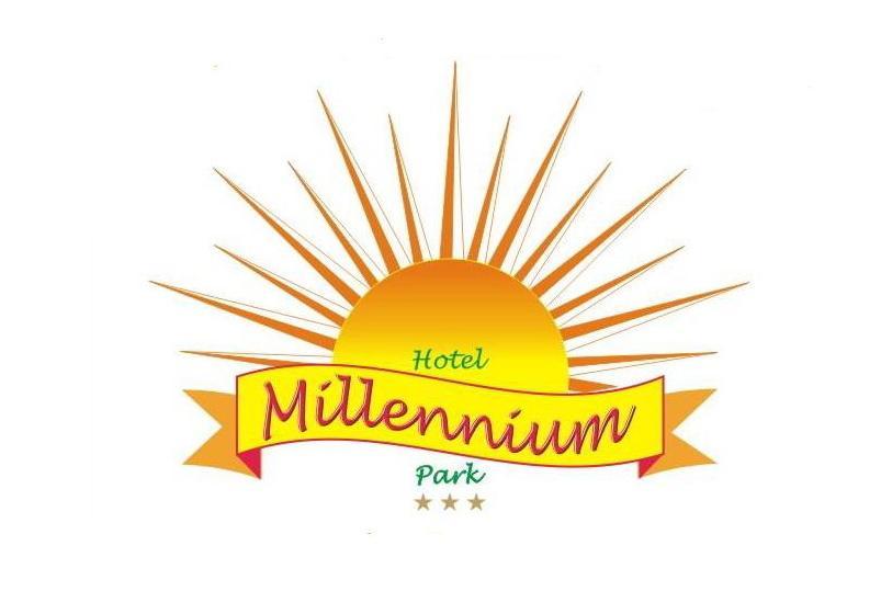Hotel Millennium Park Panchgani Exterior photo